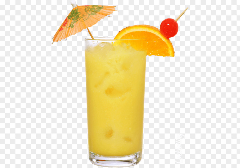 Cocktail Mojito Beer Fizzy Drinks Non-alcoholic Mixed Drink PNG