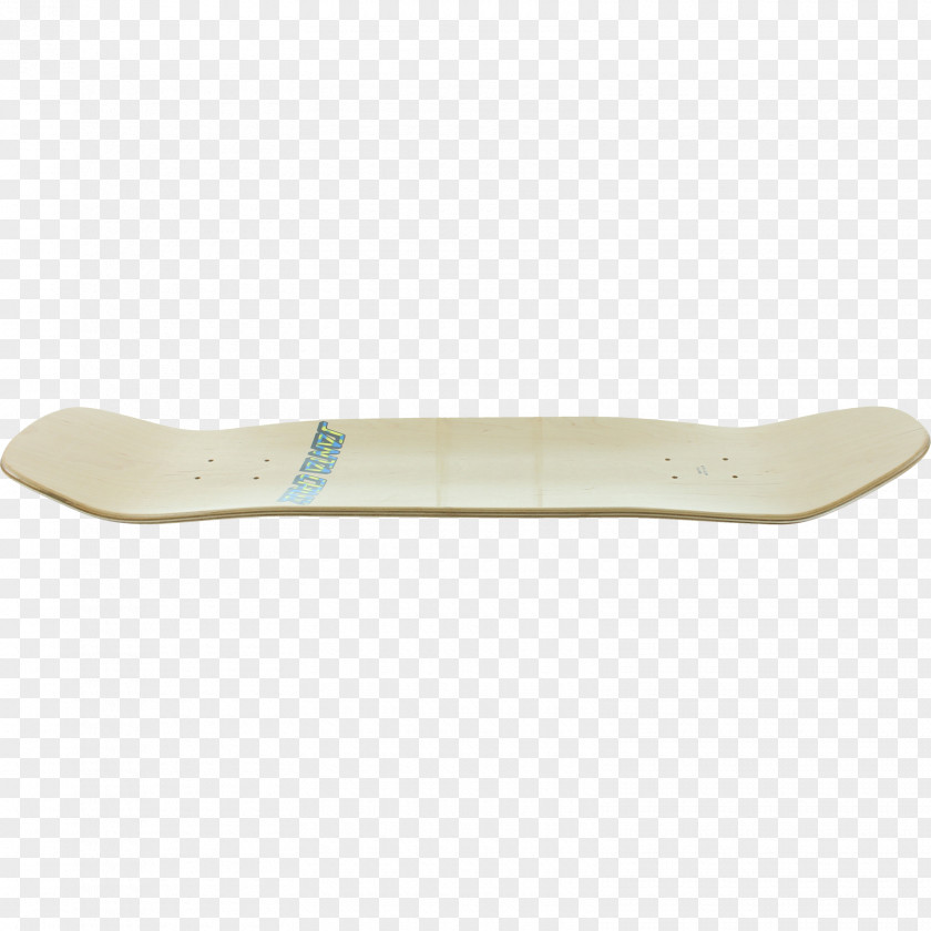 Design Skateboarding PNG