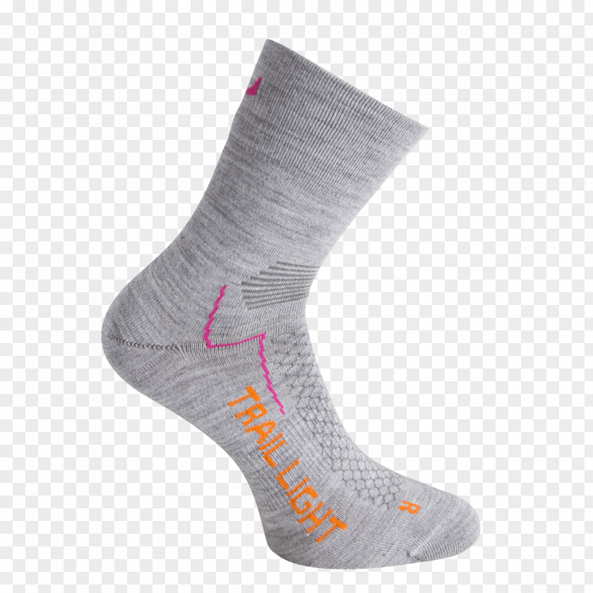 Design SOCK'M PNG