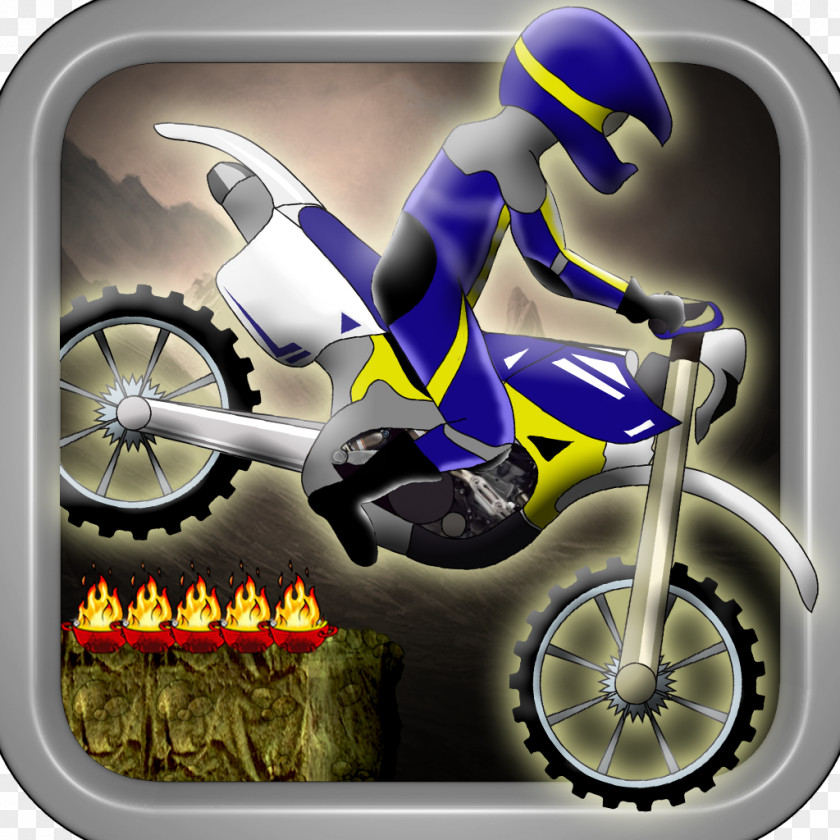 Dirtbike Dirt Bike Racing Android Game Jogo Legal PNG