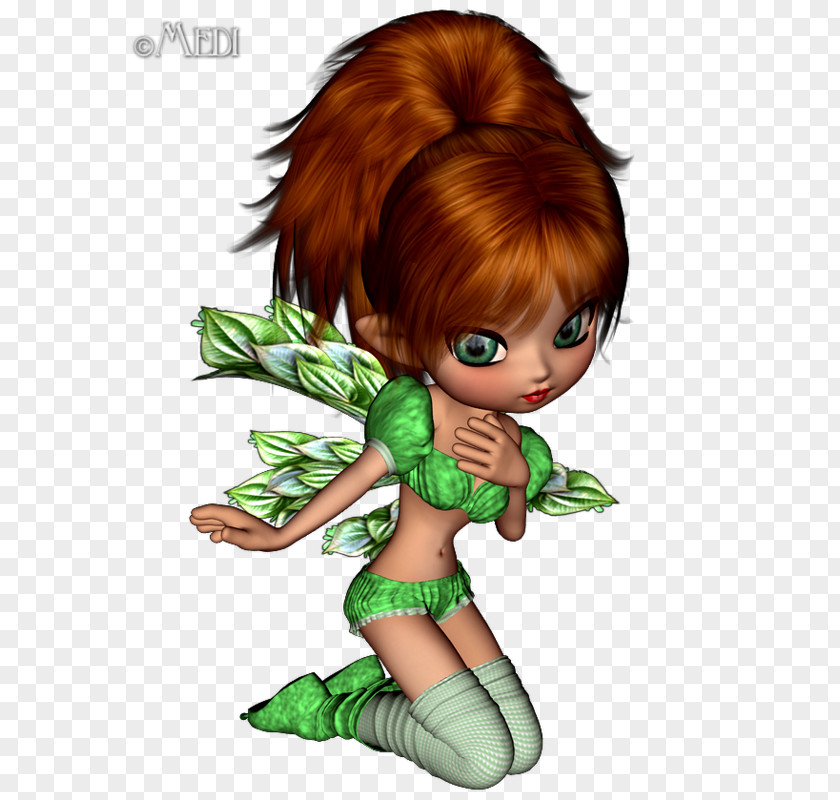 Doll Яндекс.Фотки Cartoon PNG