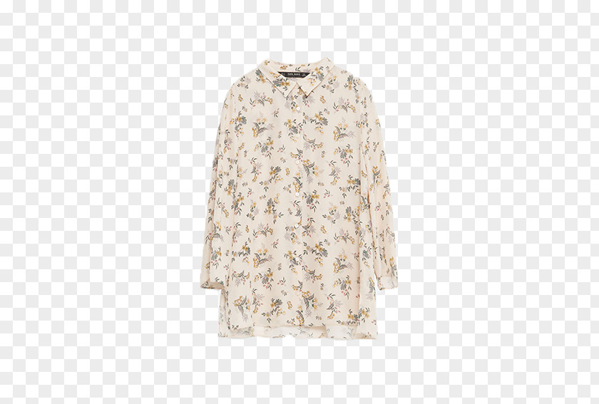 Floral Shirt The Summer's Flower Sleeve Fashion Clothing Lady Mary Crawley PNG