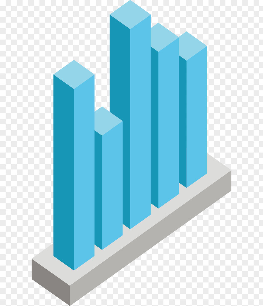 Flowchart Elements Chemical Element Bar Chart PNG