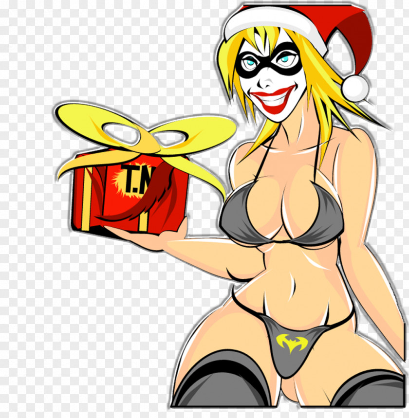 Harley Quinn Grand Theft Auto V Emblem Fiction Logo PNG