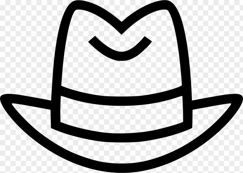 Hat Icon Clip Art PNG