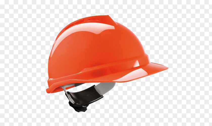 Helmet Hard Hats Motorcycle Helmets Clip Art PNG