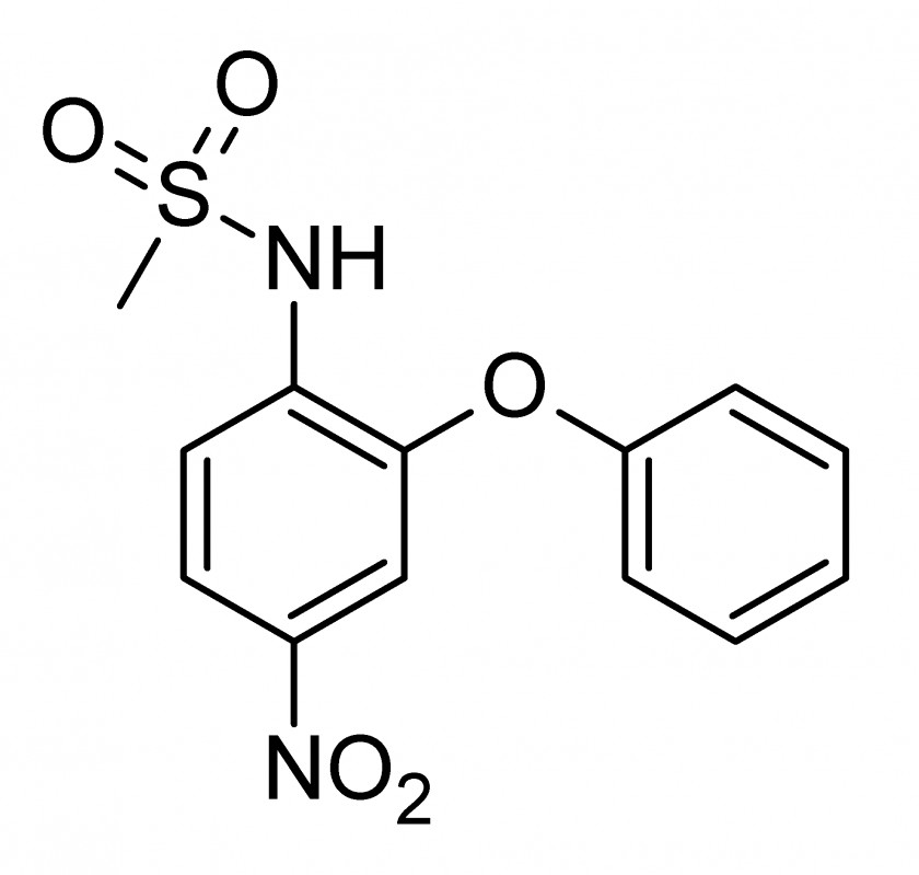 Inflammation 4-Nitroaniline 2,4-dinitroaniline Chemistry Chemical Compound Molecule PNG
