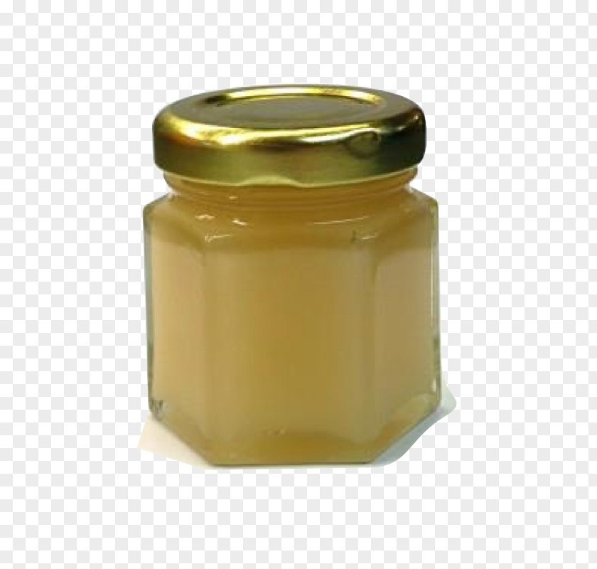 Jar Of Honey Wedding Bridal Shower Jam PNG
