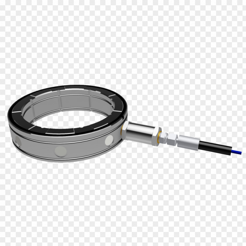 Load Cell Current Loop Compression Measurement Ultimate Tensile Strength PNG