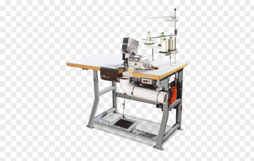 Machinery Border Machine Quilting Mattress Sewing PNG