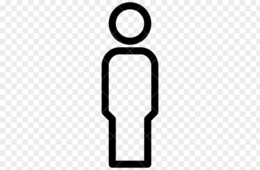 Man Male Icon Design Symbol PNG