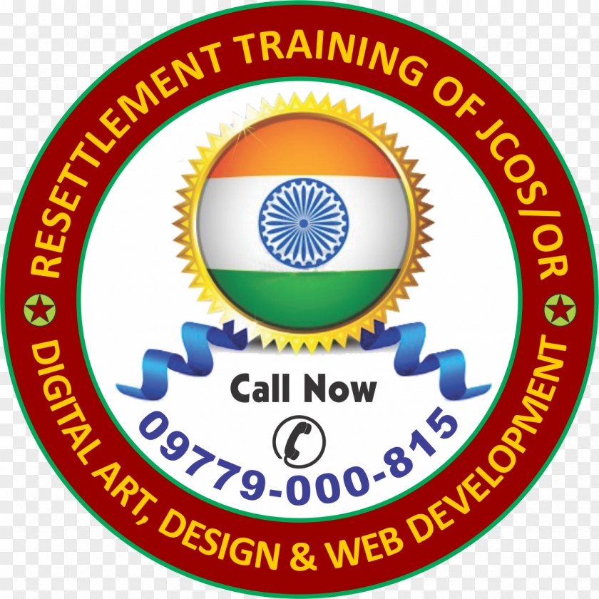 Military Training Sri Guru Granth Sahib World University Academic Degree Master's College PNG