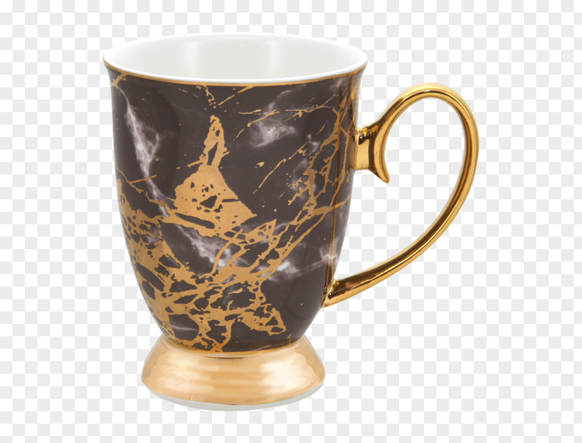 Mug Coffee Cup Tourmaline Crystal PNG