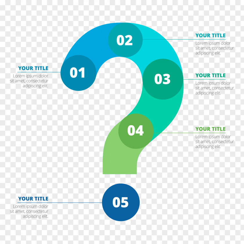 Nets Vector Graphics Infographic Question Mark Stock Photography Illustration PNG