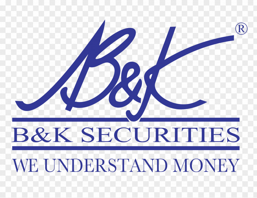 Nostalgia Daijin Securities Batlivala & Karani India Pvt. Ltd. Security Research Service Finance PNG