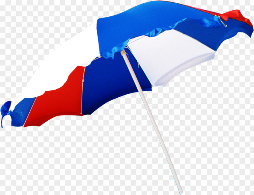 Parasol Umbrella Icon PNG