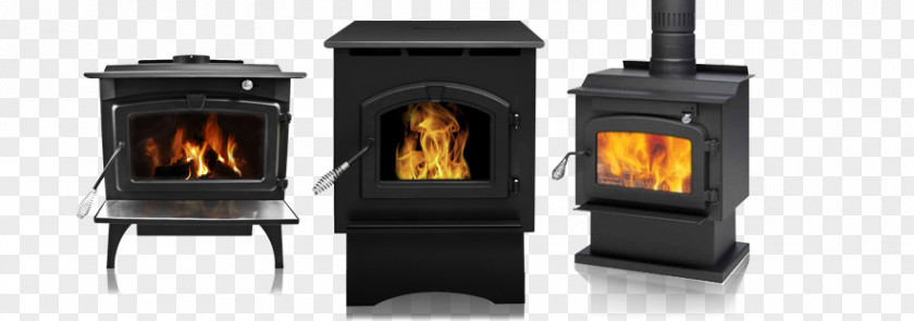Pellet Stove Battery Backup Wood Stoves Fireplace Heater PNG