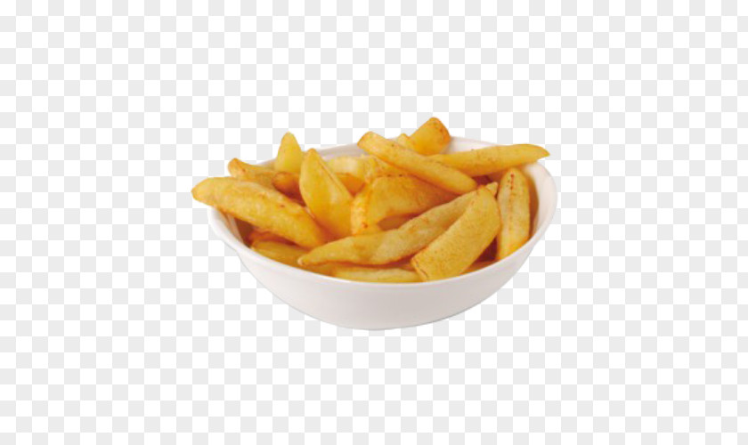 Pizza Potato French Fries Rapido Junk Food Delivery PNG
