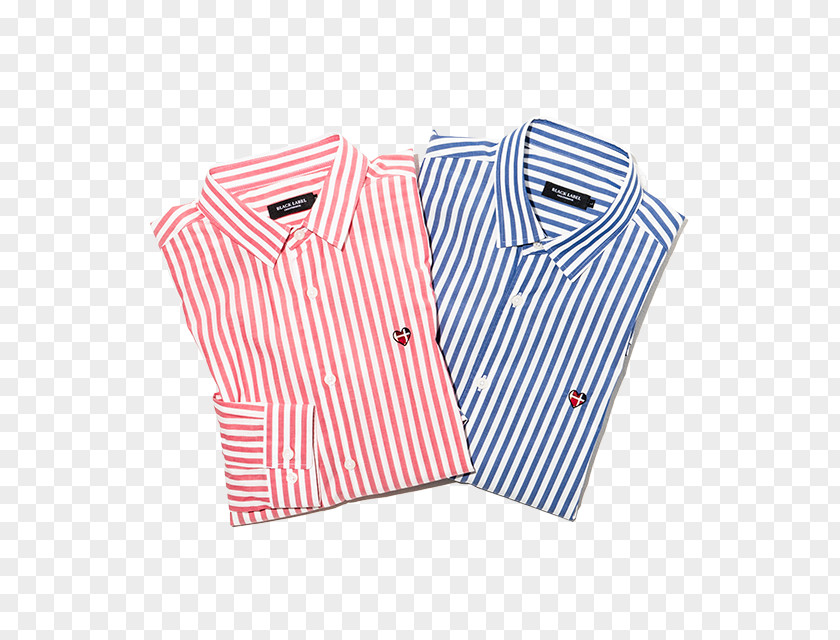 Pop Up Shop T-shirt Dress Shirt Collar Sleeve PNG