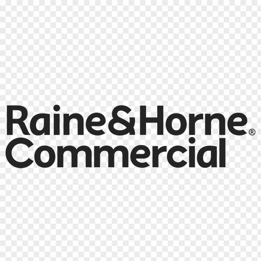 Raine Horne Milton & Commercial Sutherland Shire Real Estate Property Agent PNG