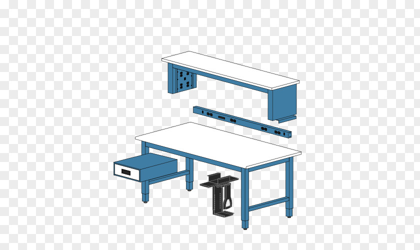 Reduce The Price Table IAC Industries Workbench Furniture PNG