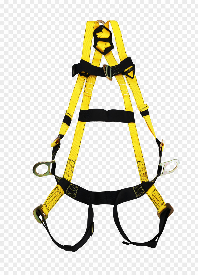 Ring Climbing Harnesses Personal Protective Equipment 3M Industry PNG