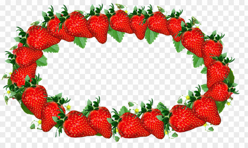 Strawberry Jam Red Raspberry PNG
