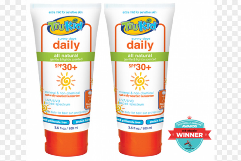 Sun Screen Day Sunscreen Lotion Cream Factor De Protección Solar Moisturizer PNG