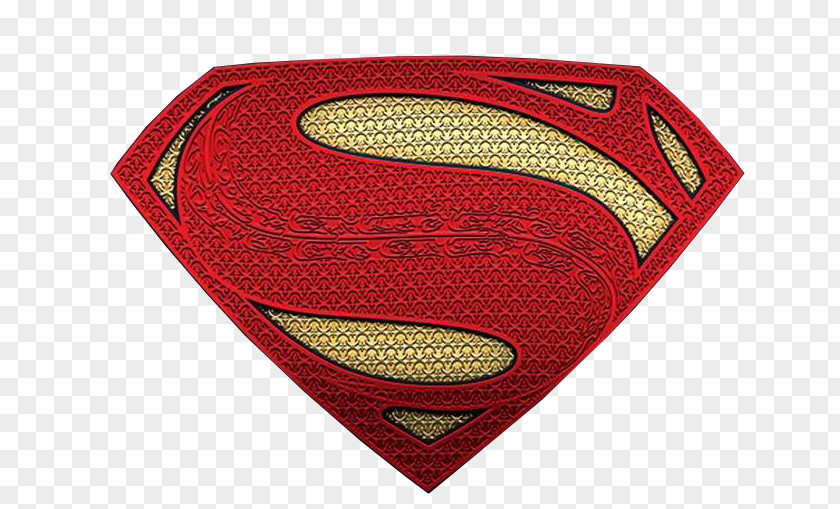 Superman Logo Batman Superboy Fan Art PNG