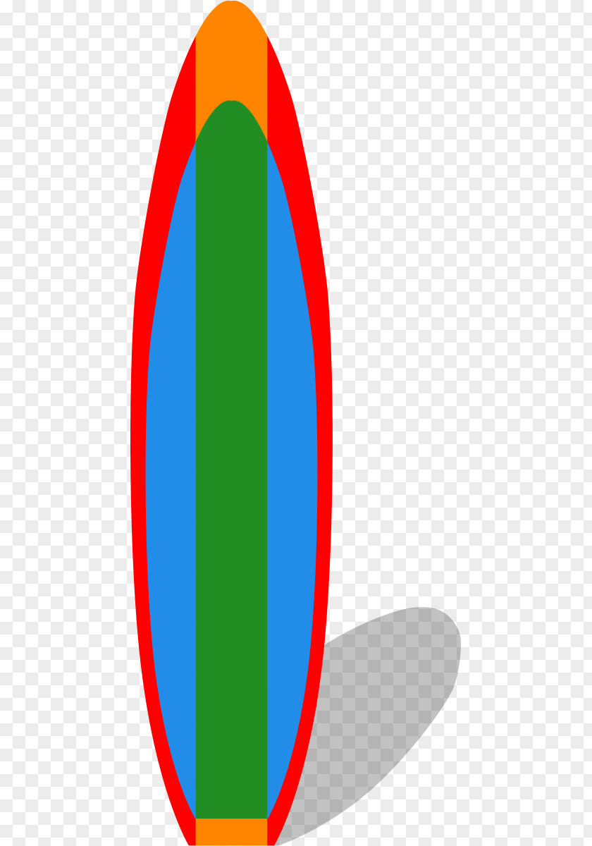 Surf Board Clipart Surfing Surfboard Free Content Clip Art PNG
