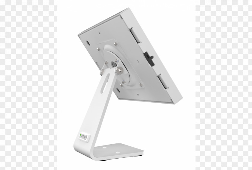 Tablet Computer Ipad Imac IPad Pro ClayWare Games, LLC Pad Bracket: Wall Mount For The Apple New Kiosk Product Design Lock PNG