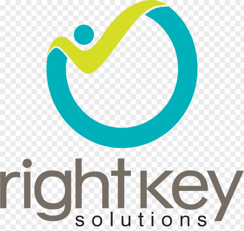 United Kingdom Rightmove Letting Agent Estate House PNG