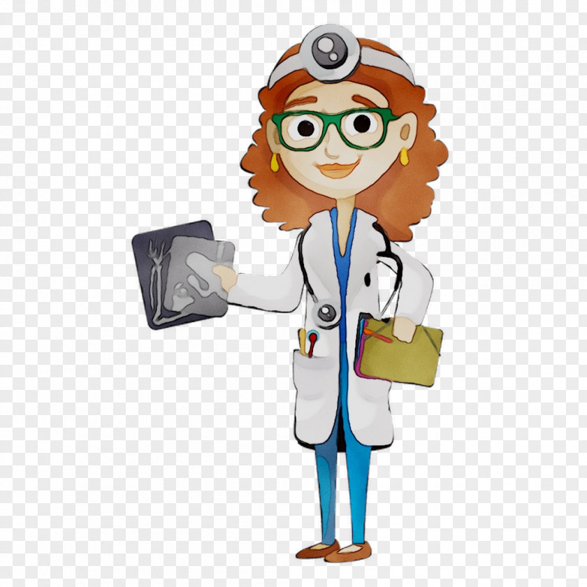 Vector Graphics Health Physician Image Illustration PNG