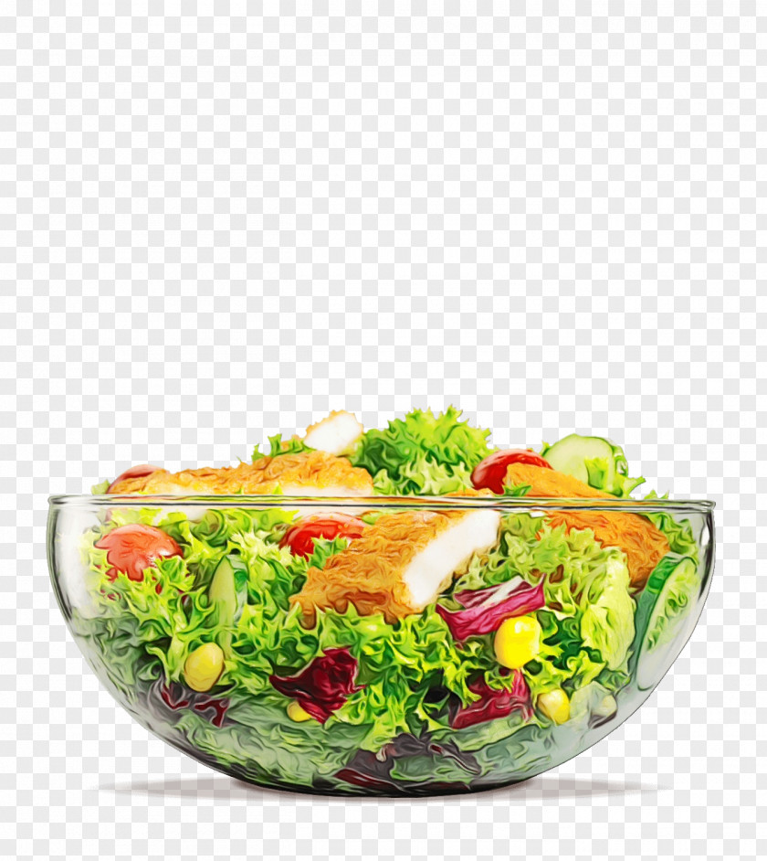 Vegan Nutrition Side Dish Vegetables Cartoon PNG