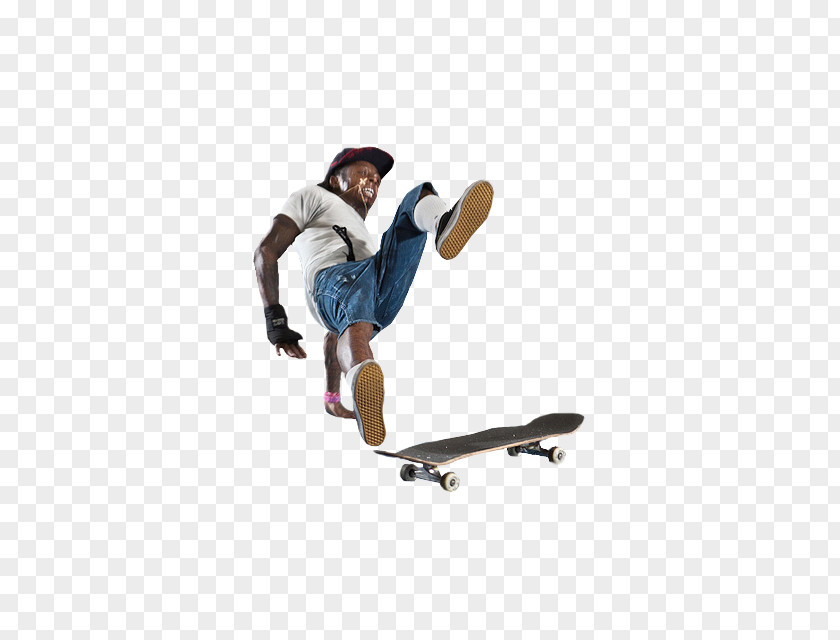 Whater Skateboard Freeboard Longboarding Customer Service PNG