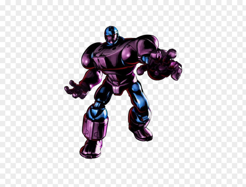 X-men Ultimate Marvel Vs. Capcom 3 X-Men: Children Of The Atom 3: Fate Two Worlds Capcom: Clash Super Heroes Bolivar Trask PNG