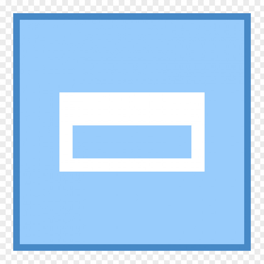 13 Rectangle Square Logo Area PNG