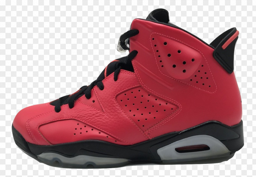 Air Jordan Shoe Sneakers Clothing Nike PNG