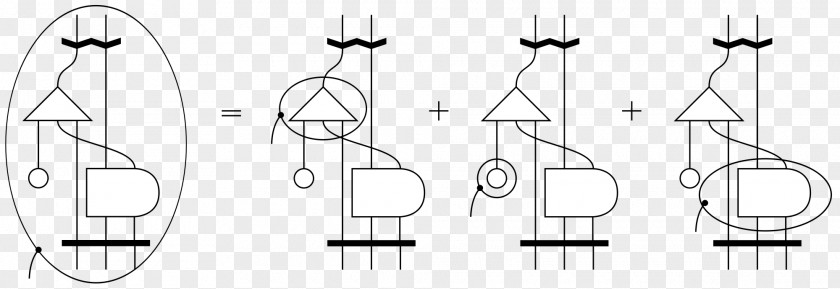 Angle Drawing Point /m/02csf PNG