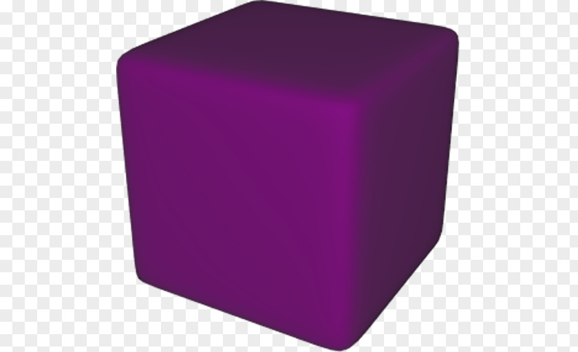 Angle Rectangle PNG