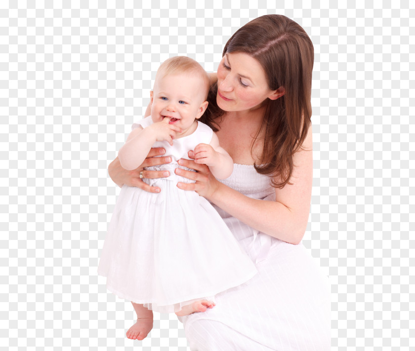 Baby Mother Infant Child PNG