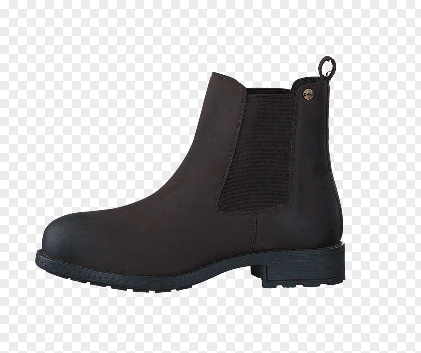 Boot Shoe Boots Dam Chelsea ビジネス・カジュアル PNG