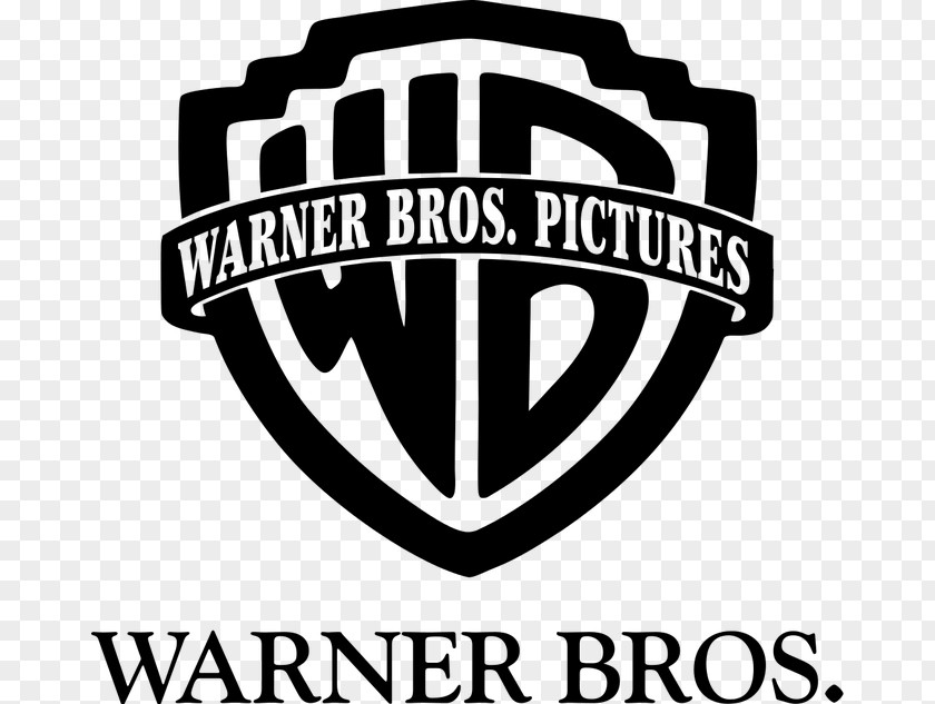 Brother Warner Bros. Studio Tour Hollywood Studios, Burbank Logo PNG