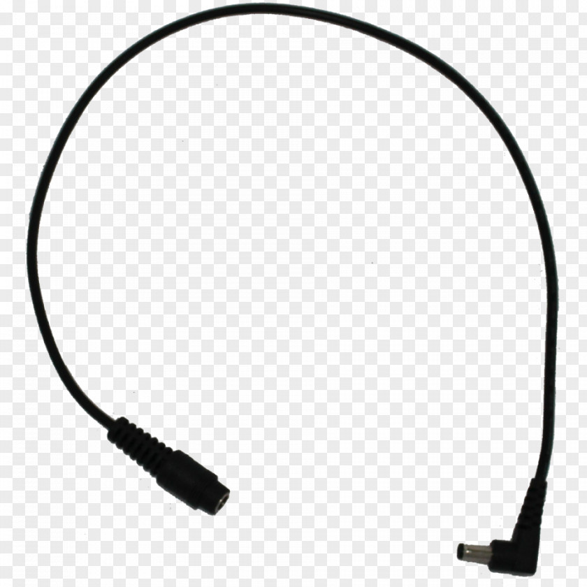 Cable Plug Extension Cords Data Transmission Electrical Font Angle PNG