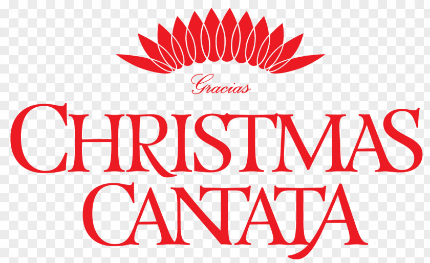 Cantata Community The Oxfordshire Hotel Tourism Font PNG