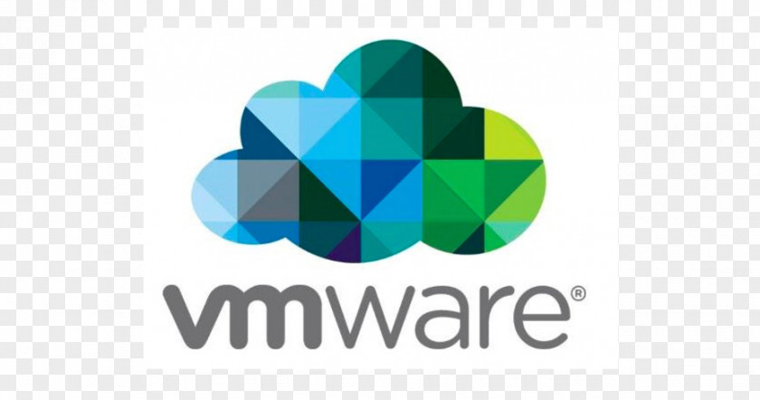 Cloud Computing VMware VSphere VCloud Air Information Technology PNG