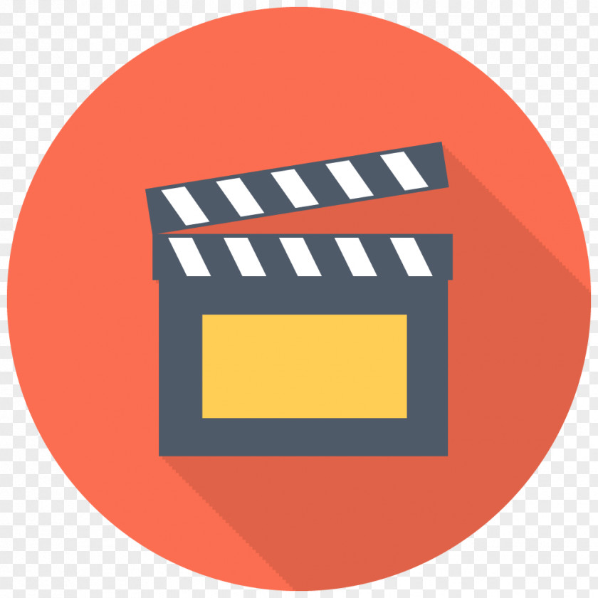 Coin Clapperboard Film Clip Art PNG