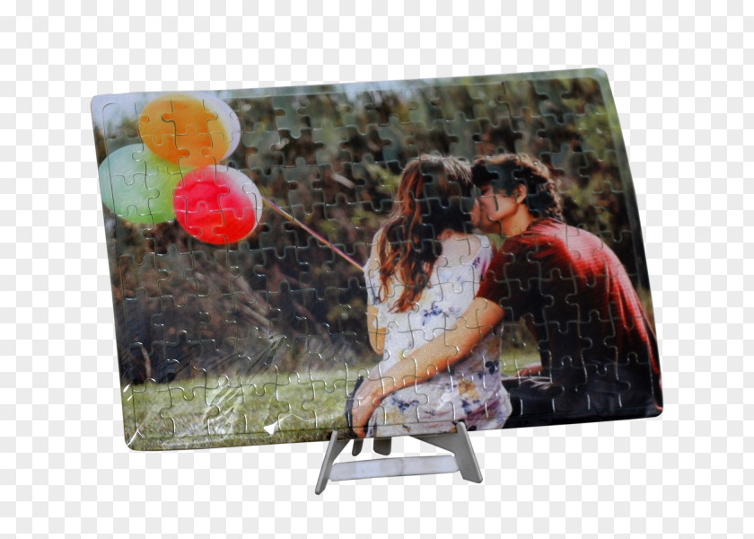 Couple Desktop Wallpaper Romance Simple Perfection Love 1080p PNG