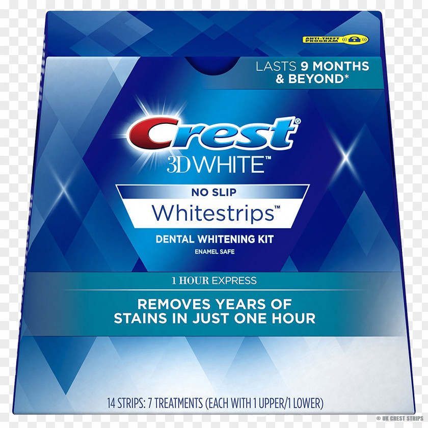 Dental Clinic Card Crest Whitestrips Tooth Whitening Dentistry 3D White Toothpaste PNG