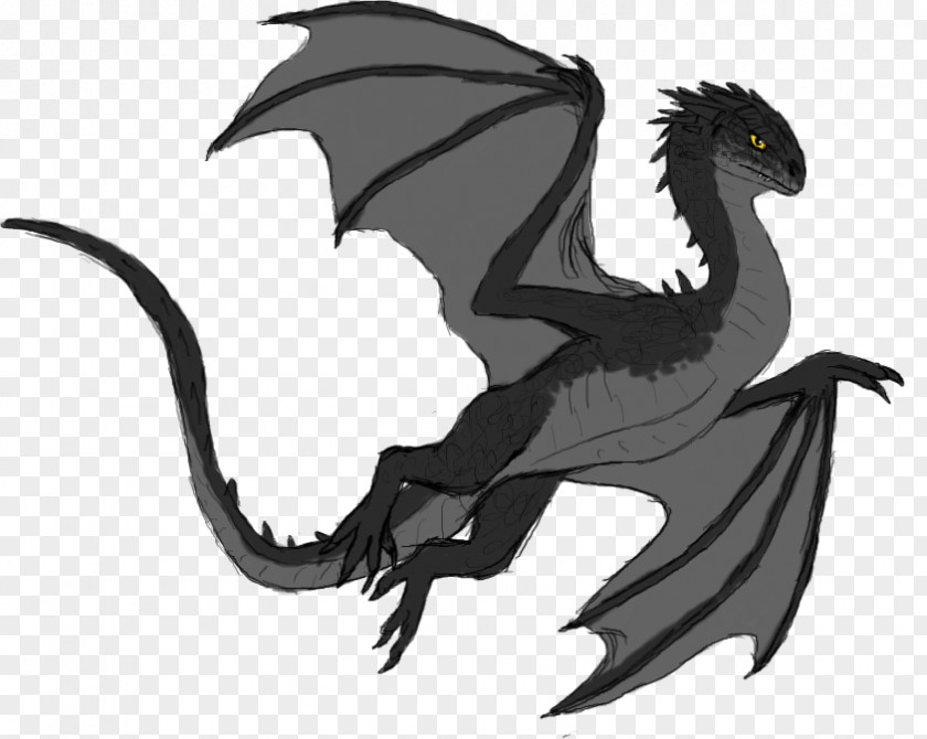 Dragon Norwegian Ridgeback Harry Potter Fantastic Beasts And Where To Find Them Norbert PNG